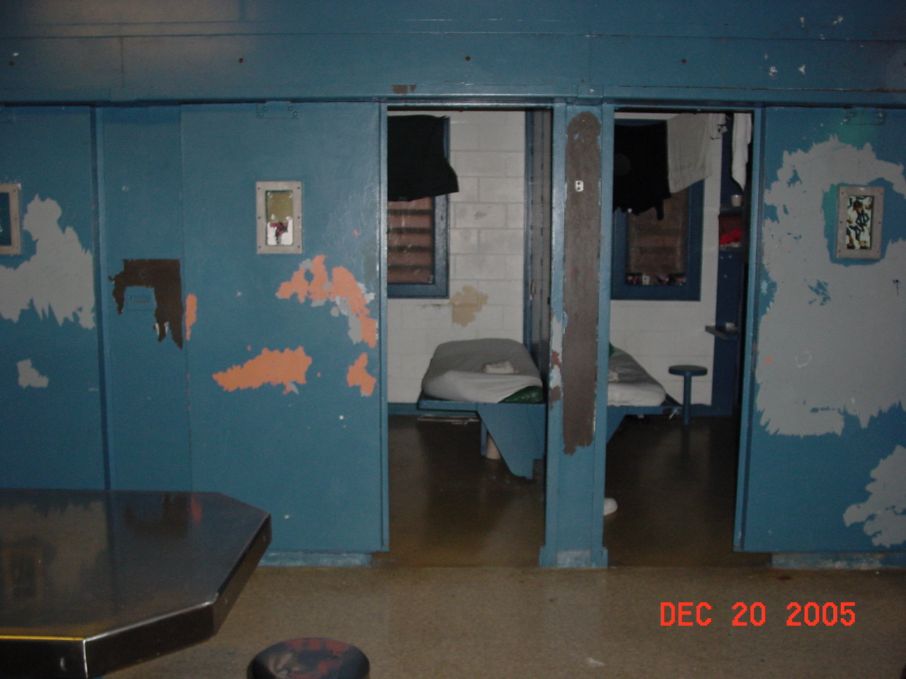 Before, project 1