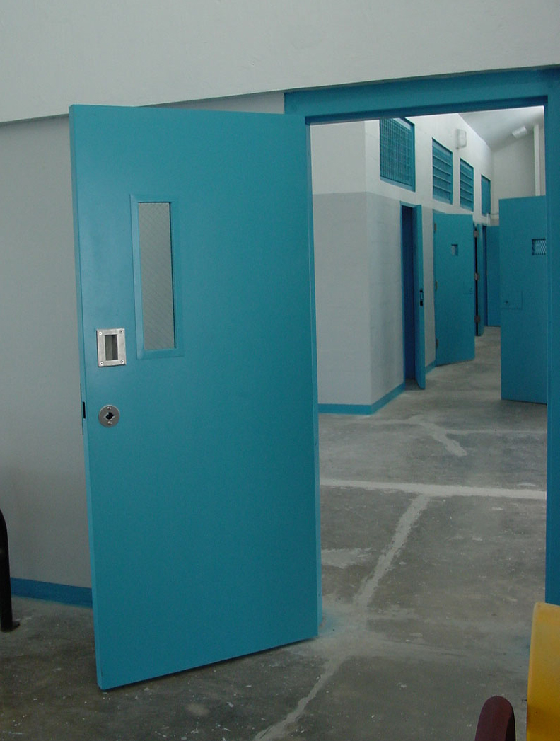 Installation photo 2