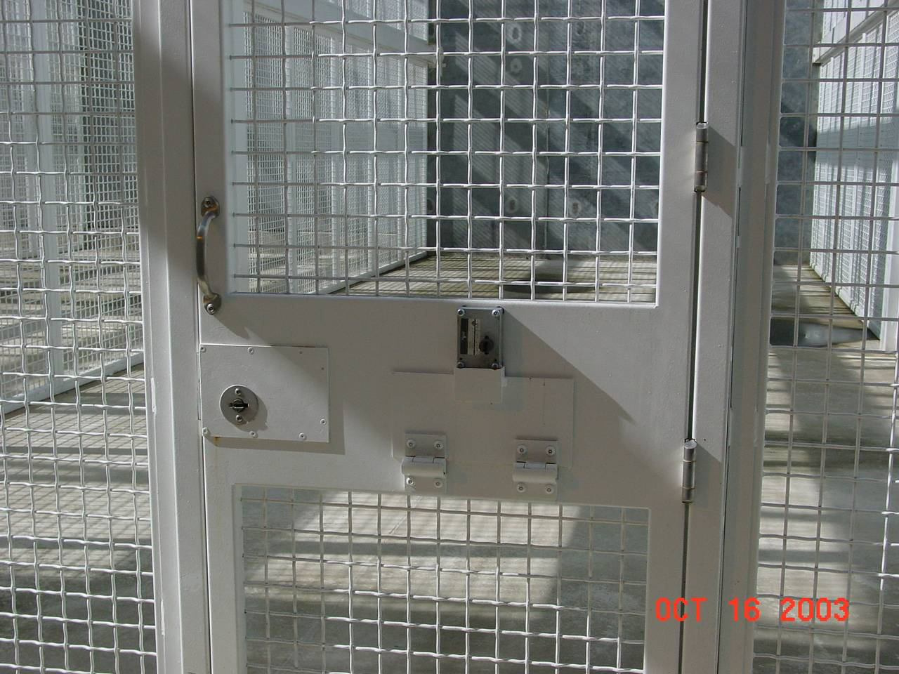 Installation photo 5