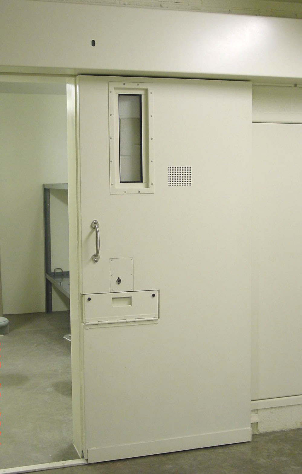 Installation photo 10