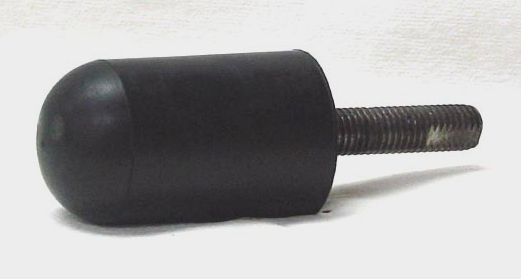 Accessories product