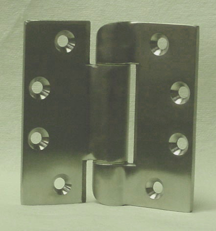 Hinges product