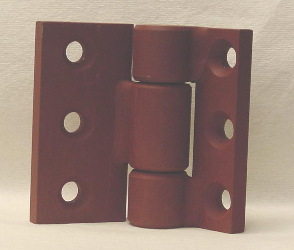 Hinges product