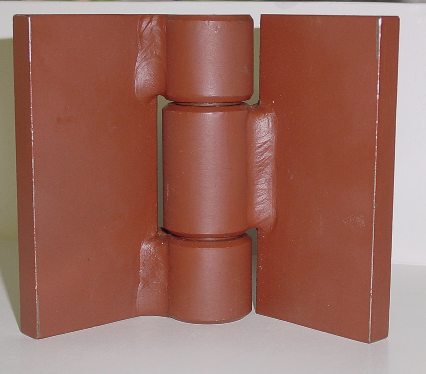 Hinges product