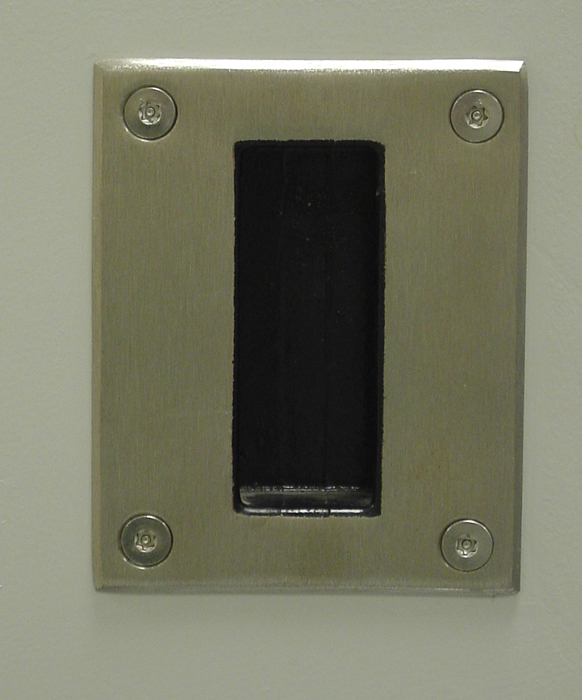Locks product