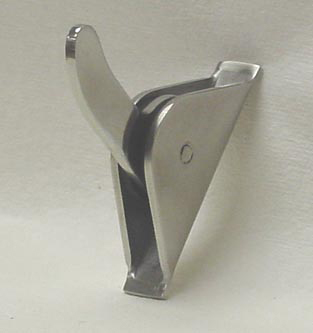 Locks product